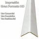 thumbnail image 2 of Esquinero Lambrin Decorativo Estilo Madera Wpc 290 Cm Mármol, 2 of 3