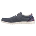 thumbnail image 3 of Roper  Mens Hang Loose Slip On  Casual Shoes, 3 of 5