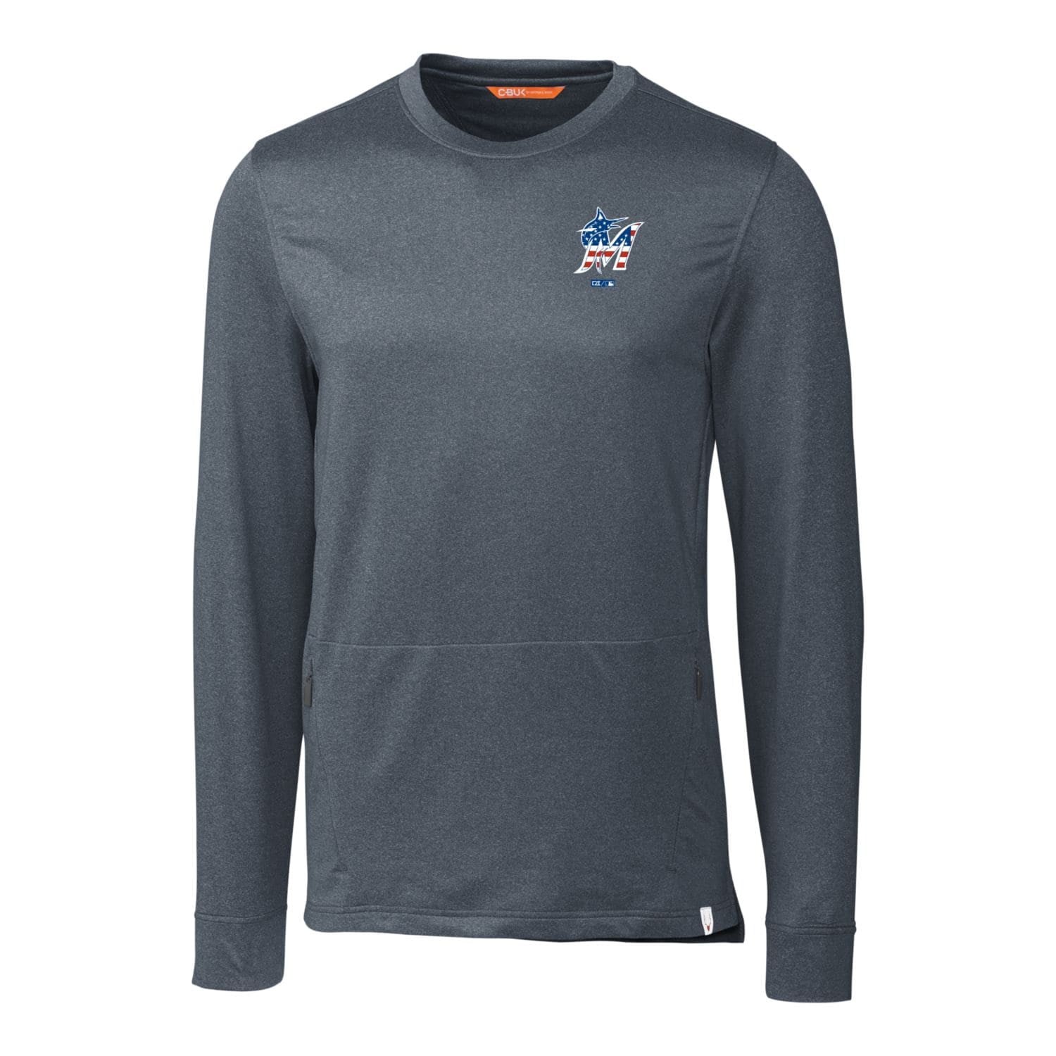 marlins jersey walmart