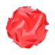 thumbnail image 2 of Lámpara Luces colgantes modernas Dormitorio Lámpara colgante Soporte de pantalla nórdica (Rojo) Ndcxsfigh Nuevos Originales, 2 of 9