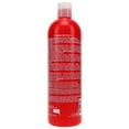 thumbnail image 2 of Tigi Bed Head Resurrection Conditioner 25.36 Oz, For Weak And Brittle Hair, 2 of 11