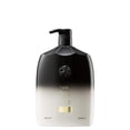 thumbnail image 1 of Champú ORIBE Gold Lust Repair & Restore 1L, 1 of 5