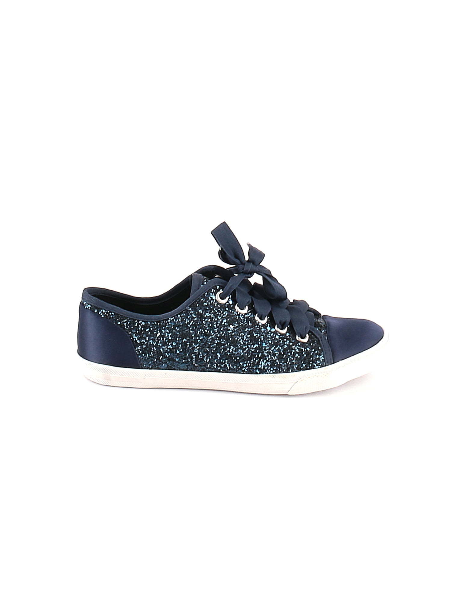 carvela tucker boots
