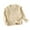 Yellow, variant on Boys Long Sleeve Shirts Size 7 Girls Long 6 Summer Tops for Girls 10-12 Clothes for Baby Boy Girls Clothes Size 6-7 Girls Size Clothes Tween Clothes 10-12 Girls Trendy Boys Clothing