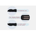 thumbnail image 4 of (2 Pack) Replaced Remote Compatible with ROKU Box, ROKU Express, ROKU Premiere, ROKU Player, ROKU 1 2 3 4 NOT for Any ROKU Stick or ROKU TV, 4 of 4