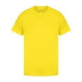 thumbnail image 1 of Casual Classics T-Shirt Technique Original pour Hommes, 1 of 3