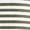 Lilac Feeder Stripe, variant on Jessica London Women's Plus Size Stretch Cotton Tie Sleeve Square Neck Tee
