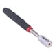 thumbnail image 3 of Gadget De Barra Magnética, Barra De Recogida Portátil Antideslizante Herramienta De Recogida Magnética Con Luz LED Para Exteriores Para El Hogar, 3 of 8