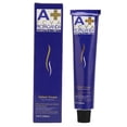thumbnail image 1 of Crema para tinte para el cabello, 100ml, Color brillante 3D, Color degradado tonificante, agente colorante para el cabello de larga duración, 1 of 8