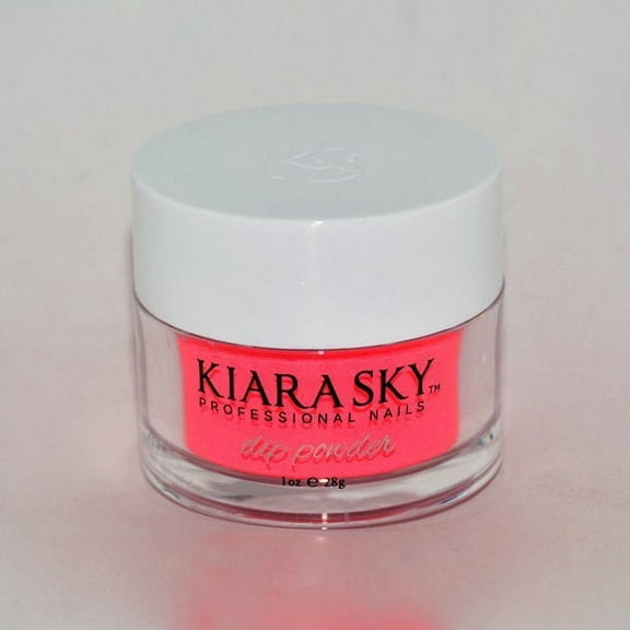 Kiara Sky D563 Cherry On Top