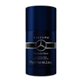 thumbnail image 3 of Perfume Giftset Mercedes Benz Sign Eau de Parfum for Men 100mL, 3 of 6