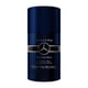 thumbnail image 3 of Set de perfume de regalo Mercedes Benz Sign Eau de Parfum para hombre, 100 ml, 3 of 6