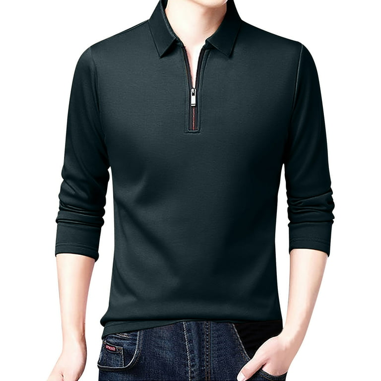 BoTTT BoTT×TTTMSW Zip Up Polo ニットポロ L BoTTT BoTT×TTTMSW Zip Up Polo ニットポロ M ニット/セーター