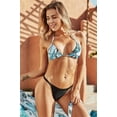 thumbnail image 5 of Dana Point 3Pc Set, 5 of 8