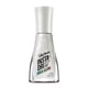 thumbnail image 1 of Esmalte de uñas Sally Hansen Insta-Dri® Holo-Glow Metallic White, 1 of 6
