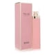 thumbnail image 2 of Boss Ma Vie Eau de Parfum Spray de Hugo Boss Hugo Boss Model, 2 of 2