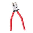 thumbnail image 4 of Alicates para Llave Fob Soledad Alicate de corte 8 pulgadas, 4 of 10