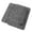 Dark Grey, variant on Yammee Ergonomic Laptop Sleeve Cover 14.1" 15.4" with Concealed Stand, Comfortable Interior, Wear Resistant Material