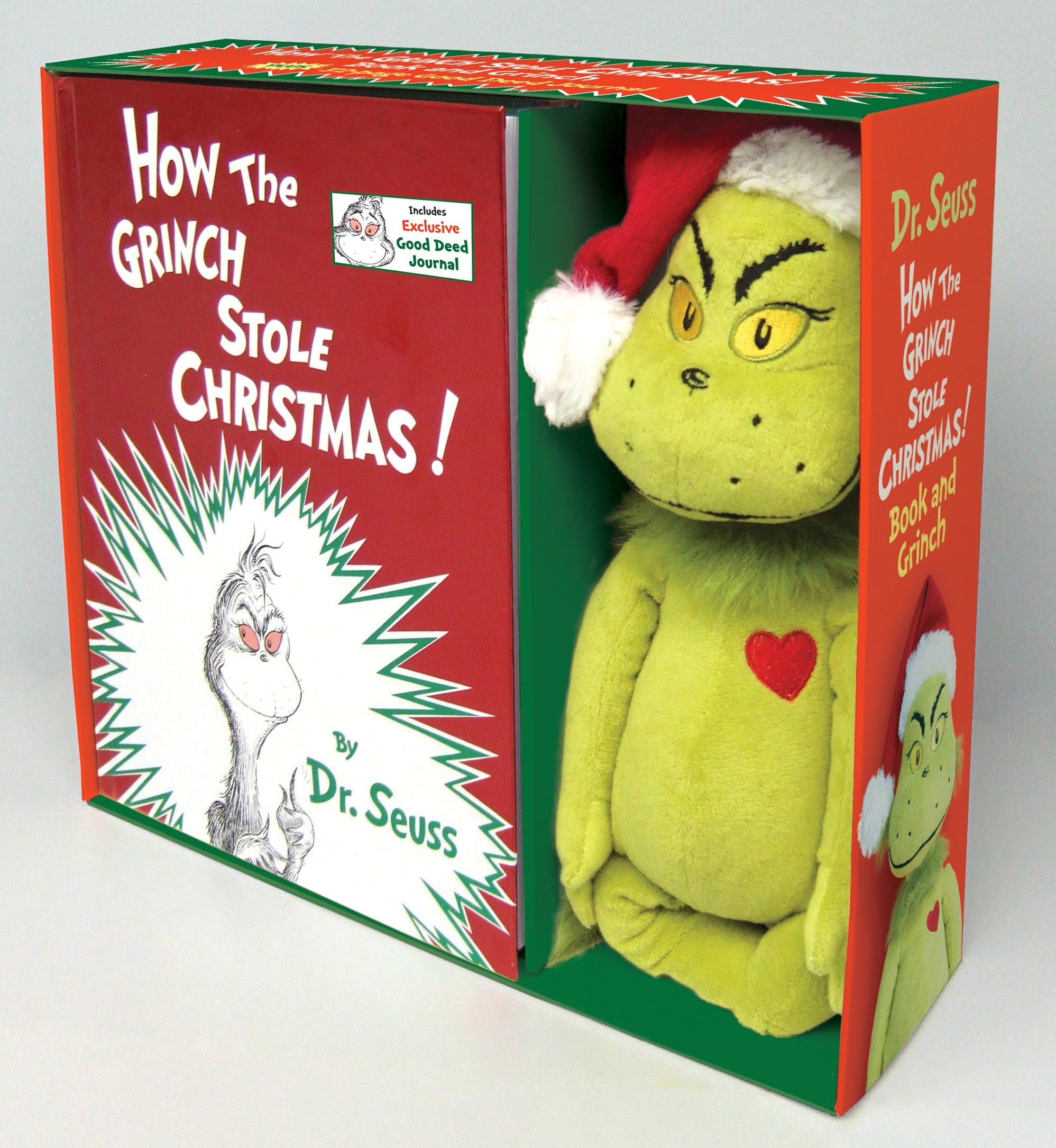 how the grinch stole christmas amazon how the grinch stole christmas amazon