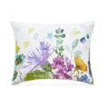 thumbnail image 3 of bluebellgray Tetbury Meadow Bedding Set, 3 of 3