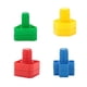 thumbnail image 4 of Juguetes de Construcción Sunnimix Tornillos Habilidades Básicas 3 años, 4 of 8