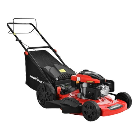- PowerSmart DB9422S 22
