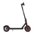 thumbnail image 2 of Scooter Eléctrico Roue Y1 500W 32km/h 22km Autonomía Negro, 2 of 13