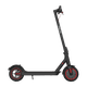 thumbnail image 2 of Scooter Eléctrico Roue Y1 500W 32km/h 22km Autonomía Negro, 2 of 13