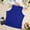 Blue-Athletic-Women, variant on Women's Sequin Cowl Neck Halter Tops Glitter Deep V Neck Low Cut Backless Tank Top Sparkle Going Out Party Tops