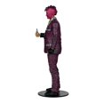 thumbnail image 5 of McFarlane Toys - DC Multiverse Two-Face (Batman Forever) 7in Build-A Figure, 5 of 5