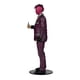 thumbnail image 5 of McFarlane Toys - DC Multiverse Two-Face (Batman Forever) 7in Build-A Figure, 5 of 5