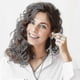 thumbnail image 4 of Airpod 2nd Gen Wireless Earbuds With Waterproof Design And Microphone - Ideal For Commuters, 4 of 5