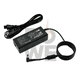 thumbnail image 4 of Para Asus P450L Cargador Compatible POWE ADAP029, 4 of 7