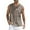 Y-Dark Gray5913, variant on ANINEO Men Fall Summer Tops Casual Sports Sleeveless Tops Cotton Vest Solid Color Fitness Muscle Tank Tops Trendy Male Tops