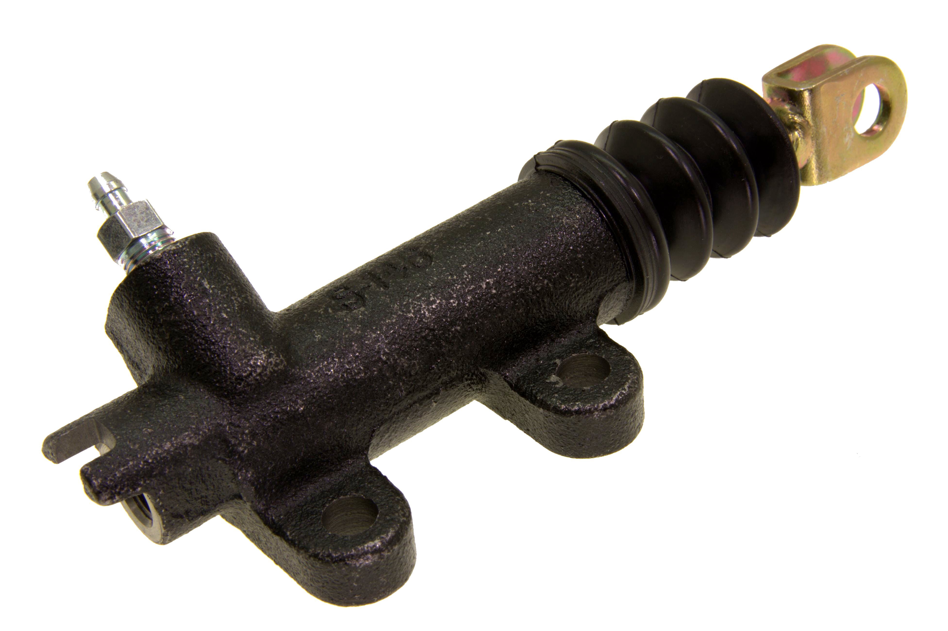 Clutch Slave Cylinder Fits select: 1999-2006 HYUNDAI ELANTRA, 2006-2009 KIA SPECTRA