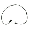 thumbnail image 2 of 2Pcs ABS Wheel Speed Sensor Front Right & Left for Mercedes-Benz 9069050601, 2 of 11