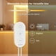 thumbnail image 3 of Govee Tira de luces LED, tira de luz LED regulable, cinta de luces flexible para espejo, gabinete de cocina, dormitorio, 3 of 5
