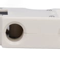 thumbnail image 2 of 2PCS Boat  Hanger Crashproof Multifunctional PA Boat Rail and Cleat  Clip, 2 of 7