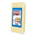 thumbnail image 1 of Queso Gouda Zwan por kilo, 1 of 4