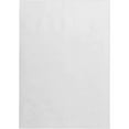 thumbnail image 3 of Survivor®, QUAR4290, 12 x 16 x 2 DuPont Tyvek Expansion Mailers with Self-Seal Closure, 100 / Carton, White, 3 of 5