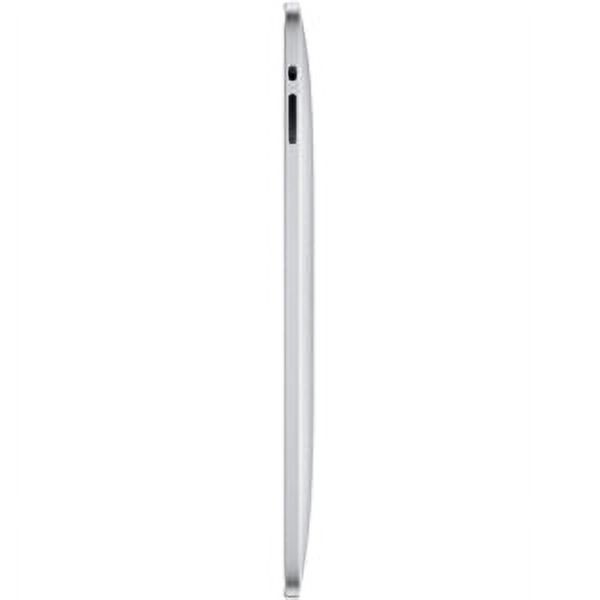 Apple iPad 2 Wi-Fi + 3G - 2nd generation - tablet - 64 GB - 9.7" IPS (1024 x 768) - 3G - AT&T - Black - image 5 of 9