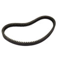 thumbnail image 4 of 3211069, High Strength Heavy Duty Stable Performance ATV Drive Belt Flexible  For Upgrade, 4 of 8