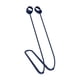 thumbnail image 5 of Correa de silicona Kuymtek antipérdida para auriculares JBL Tune 120TWS/125TWS azul, 5 of 6