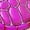 Mauve with Speckles, variant on Inktastic Cute Pink Sea Turtle Girls Toddler Dress