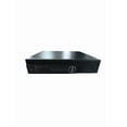 thumbnail image 4 of Cpu Dell OptiPlex tiny 3060, Intel Core i5-8, 16gb de ram, 512gb de almacenamiento ssd, equipo reacondicionado., 4 of 4
