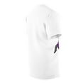 thumbnail image 4 of Unisex Cut & Sew Tee (AOP), 4 of 7