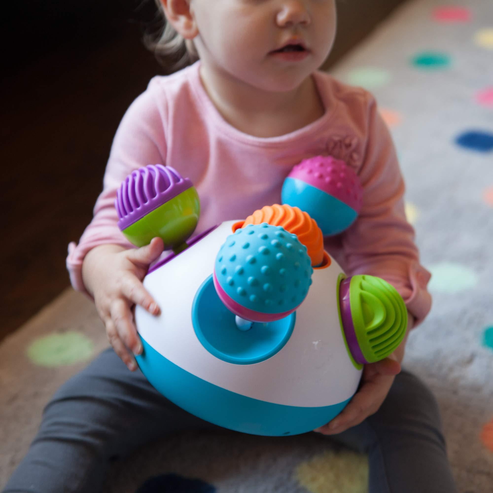 fat brain toys klickity