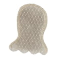 thumbnail image 3 of Gorro de malla Yuyangstore para peluca redecilla antideslizante natural 55 x 9 cm, 3 of 8