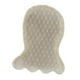 thumbnail image 3 of Gorro de malla elástica Salvador para peluca Tamaño libre Antideslizante, 3 of 10