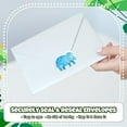 thumbnail image 4 of Dinosaur Stickers 500 Pieces Round Dino Stickers Dinosaur Stickers Round Dinosaur Stickers Dinosaur Stickers for Children Animal Pattern Stickers, 4 of 8